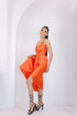 GS Party: Jovy Formal Dress